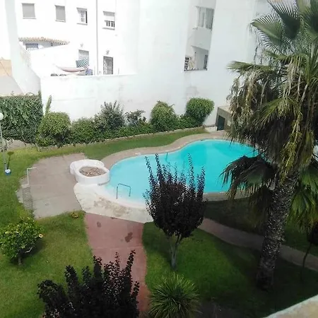 Echando Anclas * بارباتي